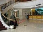 фото отеля Xinle Binhai Mingzhu Hotel Shenzhen
