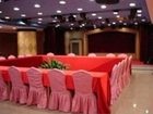 фото отеля Xinle Binhai Mingzhu Hotel Shenzhen