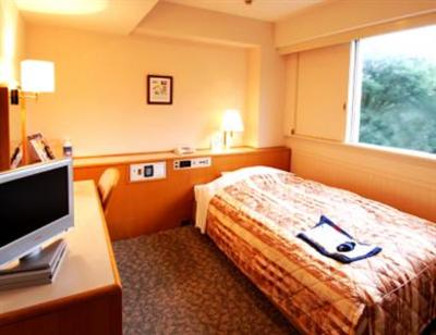 фото отеля Suigetsu Ohgaiso Hotel Tokyo