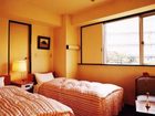 фото отеля Suigetsu Ohgaiso Hotel Tokyo