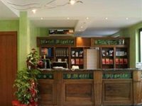 Hotel Rigolfo