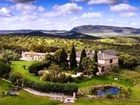 фото отеля Casa Rural Valle de Mira