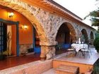 фото отеля Casa Rural Valle de Mira
