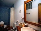 фото отеля Casa Rural Valle de Mira