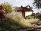 фото отеля Casa Rural Valle de Mira