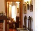 фото отеля Casa Rural Valle de Mira
