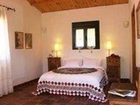 фото отеля Casa Rural Valle de Mira
