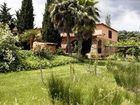 фото отеля Casa Rural Valle de Mira