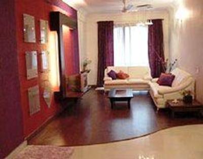 фото отеля Link Inn Bangalore