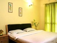 Link Inn Bangalore
