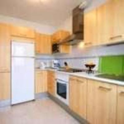 фото отеля Villla Traviata Lanzarote