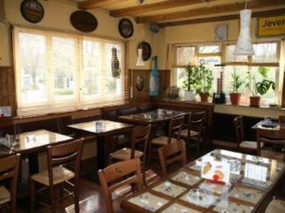 фото отеля Gasthof Keilbach Sindelfingen