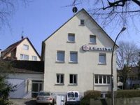 Gasthof Keilbach Sindelfingen