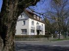 фото отеля Gasthof Keilbach Sindelfingen