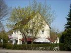 фото отеля Gasthof Keilbach Sindelfingen