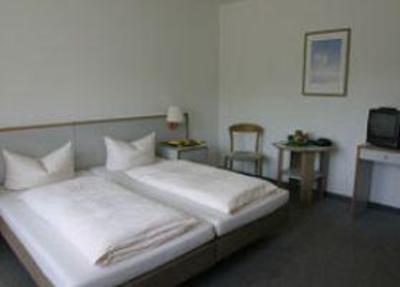 фото отеля Motel Hormersdorf Schnaittach