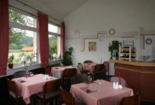 фото отеля Motel Hormersdorf Schnaittach