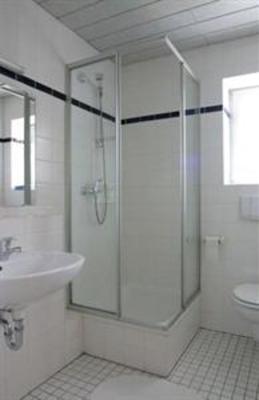 фото отеля Motel Hormersdorf Schnaittach