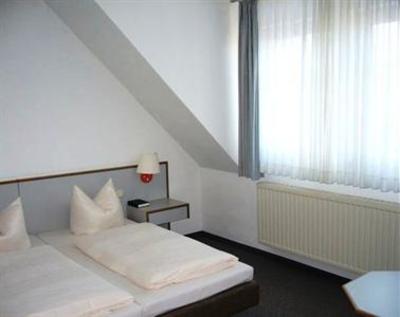 фото отеля Motel Hormersdorf Schnaittach