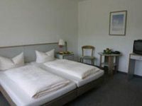 Motel Hormersdorf Schnaittach