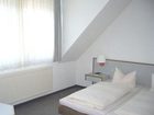 фото отеля Motel Hormersdorf Schnaittach