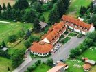 фото отеля Motel Hormersdorf Schnaittach