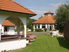 фото отеля Motel Hormersdorf Schnaittach