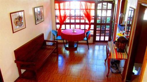 фото отеля Summer Royale Pensionne Puerto Princesa City