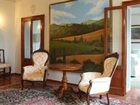 фото отеля Palazzo Fineschi Sergardi Apartment Siena