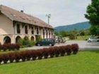 фото отеля Albhotel Grill