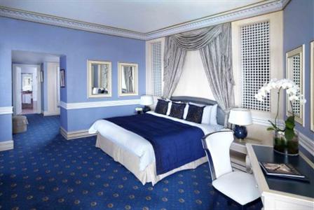 фото отеля Radisson Blu Hotel Dubai Deira Creek