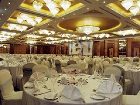 фото отеля Radisson Blu Hotel Dubai Deira Creek