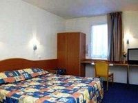 Deltour Hotel Le Puy-en-Velay