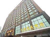 Tianlin Shanggao Hotel