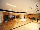 фото отеля Tianlin Shanggao Hotel