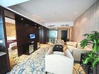 фото отеля Tianlin Shanggao Hotel