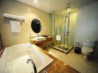 фото отеля Tianlin Shanggao Hotel