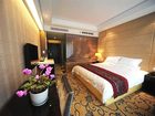 фото отеля Tianlin Shanggao Hotel