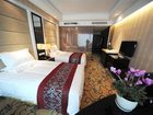 фото отеля Tianlin Shanggao Hotel