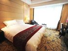 фото отеля Tianlin Shanggao Hotel