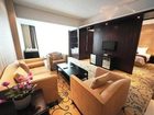 фото отеля Tianlin Shanggao Hotel