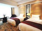 фото отеля Tianlin Shanggao Hotel