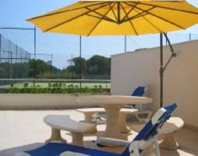 фото отеля Monte Da Balaia Apartment Albufeira