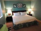 фото отеля Dover House