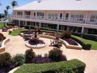 фото отеля Dover House
