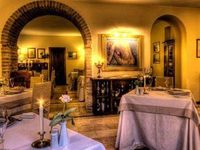 Hotel La Locanda del Capitano