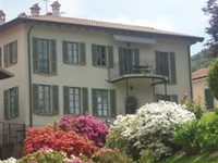 Il Poggio di Bellagio