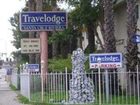 фото отеля Beachway Inn and Suites