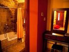 фото отеля Mouzaliko Hotel