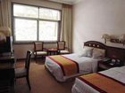 фото отеля Baiyunshan State Guest House